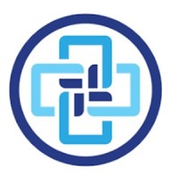 Medsun Biomedical Technologies FZC. LLC. logo - Similar company to Equipmedy.Com