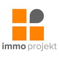 Immo Projekt DS logo - Similar company to Eu Startup Services