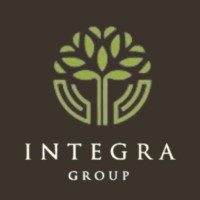 INTEGRA GROUP logo - Similar company to S