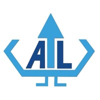 Aluvisa Ecuador logo - Similar company to Cna Consulting Group Ec