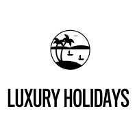 Luxury Holidays LLC logo - Similar company to Equipalliance
