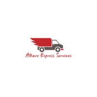 Atharv Express Services logo - Similar company to Abhyutthan