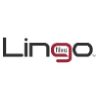 Lingo Films