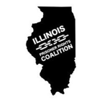 Illinois Prisoner Rights Coalition