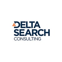 Delta Search Consulting