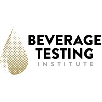 Beverage Testing Institute logo - Similar company to Day1 Events