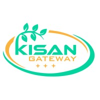 Kisan Gateway logo - Similar company to Mars Resorts