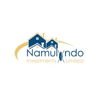 Namulondo Investments Limited logo - Similar company to Mobiklinic Holdings