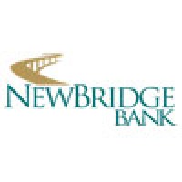 Newbridge Bank