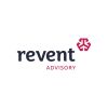Revent Advisory Partners logo - Similar company to Ispark Africa