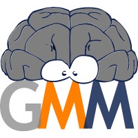 Gray Matter Media logo - Similar company to Gray Matter Media Inc.