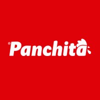 Pollos Panchita logo - Similar company to Unreal Burger