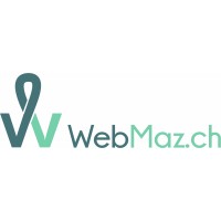 webmaz.ch logo - Similar company to Studentlab Ag