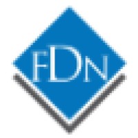 Foundation Garments logo - Similar company to Rowanthi Garments