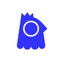 BlueHen Studio logo - Similar company to Argoman