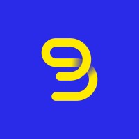 Sol Brasil Energia Solar logo - Similar company to Pilox - Plataforma De Experiências Motorsport