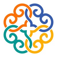 Middle East Institute logo - Similar company to CSIS Middle East Program