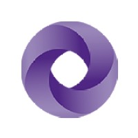 Grant Thornton Costa Rica logo - Similar company to Climate Lead Group