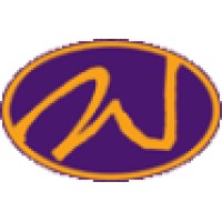 City of Warrensburg, MO logo - Similar company to Change 4 Change