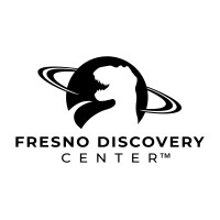 Fresno Discovery Center