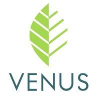 Venus Development Group logo - Similar company to Profitable Good Group