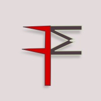 Fond Marketing logo - Similar company to Fond