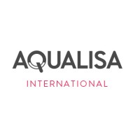 Aqualisa International logo - Similar company to Grupo Link Mexico