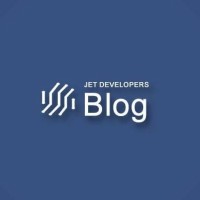 Jet Developers Blog