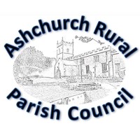 Ashchurch Rural Parish Council