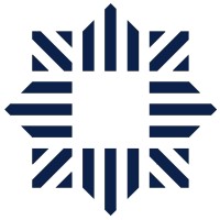Komenda Główna Policji logo - Similar company to Abw Strategy