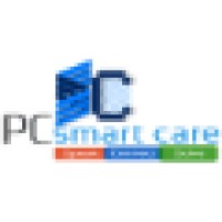 Pc Smart Care