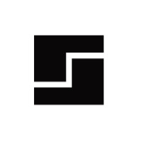 BIPROS logo - Similar company to Bipro E.V.