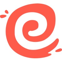 Eatle logo - Similar company to Thisway