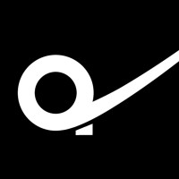 Jthoka & Co logo - Similar company to Kardee