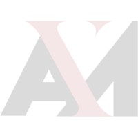 Alexandra Media Sweden Ab