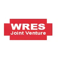 WRES JV logo - Similar company to Ccc Engineering Ltd.
