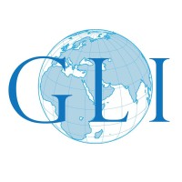 Global Leadership Incubator logo - Similar company to Firedynamo