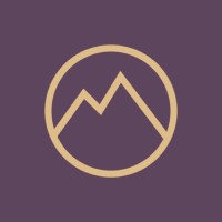 The FEAT logo - Similar company to Faintlines