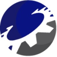 Comercial REPACAR logo - Similar company to Cnc Chile Ltda