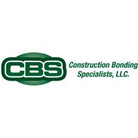 Construction Bonding Specialists logo - Similar company to Llp Construction Services Inc