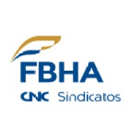 FBHA - Federação Brasileira de Hospedagem e Alimentação logo - Similar company to Abih Mg