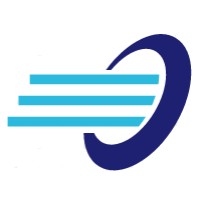 MacroMed logo - Similar company to Intermedical Group