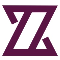 Zenotris logo - Similar company to Deal Flow