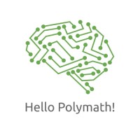Hello Polymath! logo - Similar company to Polymath
