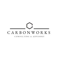 CarbonWorks logo - Similar company to Mintyard