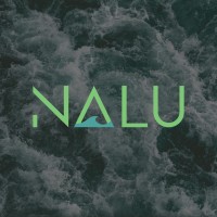 The Nalu Capital logo - Similar company to Nalu Capital