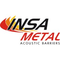 INSAMETAL S.A. logo - Similar company to Bodegas El Progreso
