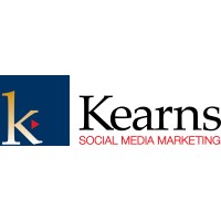 Kearns Social Media Marketing logo - Similar company to Moveyourmetal.Com