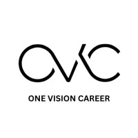 One Vision Career - London logo - Similar company to Monatyze
