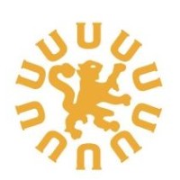 LE CERCLE DE L'UNION logo - Similar company to Kavo Studio